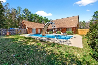 Private 8.21-acre retreat with multiple residences and - photo 38