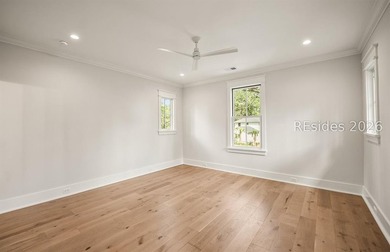 Introducing this charming new construction home by Allen - photo 39