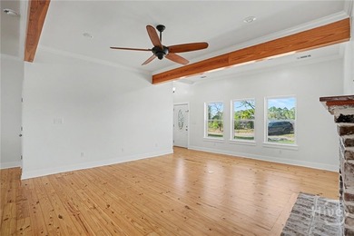 Welcome to 1312 Venetian Drive on beautiful Tybee Island-a - photo 9