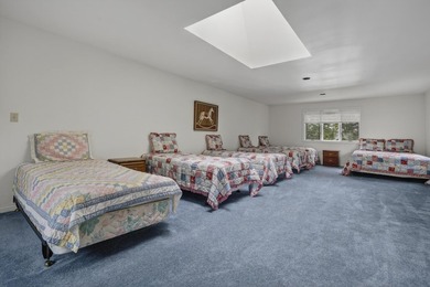 Rare opportunity to own a true year-round home on the - photo 39