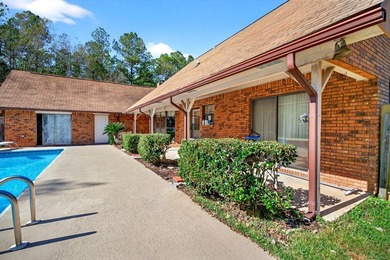 Private 8.21-acre retreat with multiple residences and - photo 39
