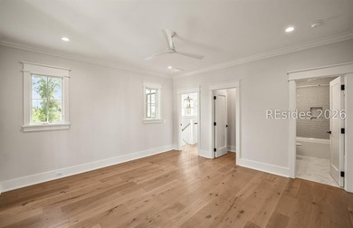 Introducing this charming new construction home by Allen - photo 40