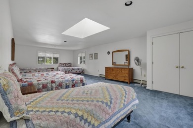 Rare opportunity to own a true year-round home on the - photo 40