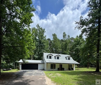 Welcome to Holly Lake Ranch, where peaceful living and a true - photo 40