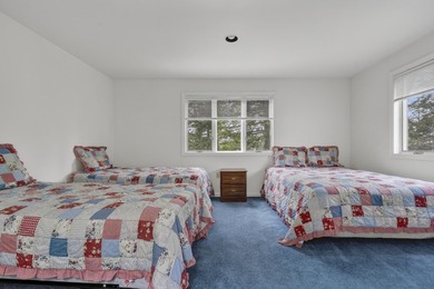 Rare opportunity to own a true year-round home on the - photo 41