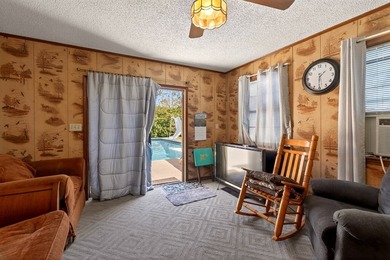 Private 8.21-acre retreat with multiple residences and - photo 41