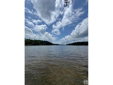 Welcome to Holly Lake Ranch, where peaceful living and a true - photo 41