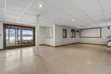Rare opportunity to own a true year-round home on the - photo 42