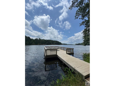 Welcome to Holly Lake Ranch, where peaceful living and a true - photo 42