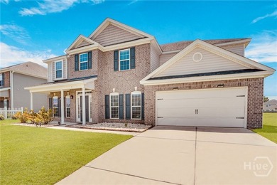 One of the best space-per-dollar opportunities in Savannah - photo 3