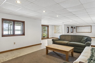 Rare opportunity to own a true year-round home on the - photo 43