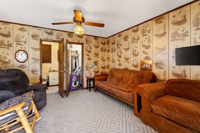 Private 8.21-acre retreat with multiple residences and - photo 43
