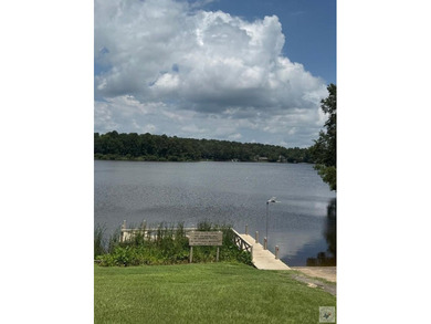 Welcome to Holly Lake Ranch, where peaceful living and a true - photo 43