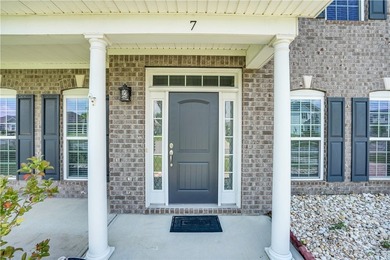 One of the best space-per-dollar opportunities in Savannah - photo 4