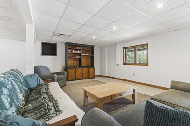 Rare opportunity to own a true year-round home on the - photo 44