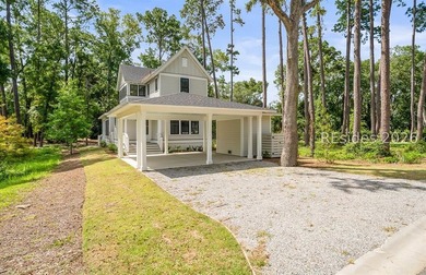Introducing this charming new construction home by Allen - photo 45