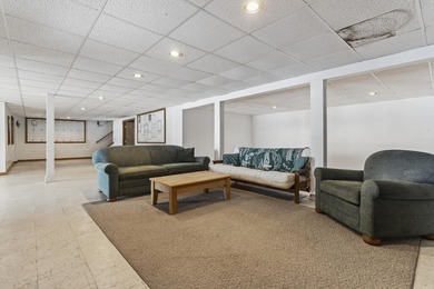 Rare opportunity to own a true year-round home on the - photo 45