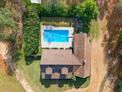 Private 8.21-acre retreat with multiple residences and - photo 45