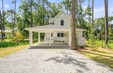 Introducing this charming new construction home by Allen - photo 46