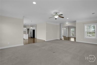One of the best space-per-dollar opportunities in Savannah - photo 6