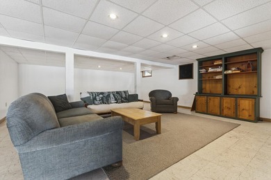 Rare opportunity to own a true year-round home on the - photo 46
