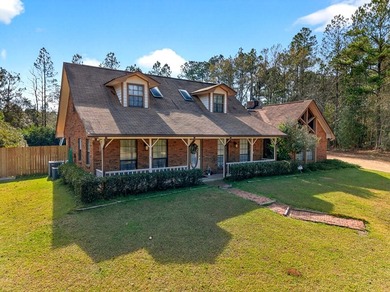 Private 8.21-acre retreat with multiple residences and - photo 46