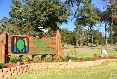 Welcome to Holly Lake Ranch, where peaceful living and a true - photo 46