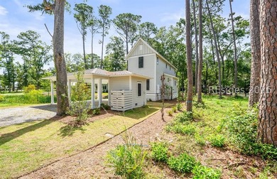 Introducing this charming new construction home by Allen - photo 47