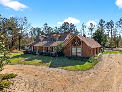 Private 8.21-acre retreat with multiple residences and - photo 47