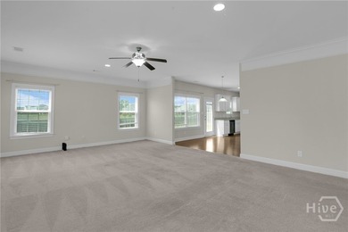 One of the best space-per-dollar opportunities in Savannah - photo 8