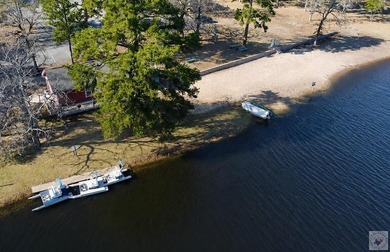 Welcome to Holly Lake Ranch, where peaceful living and a true - photo 48