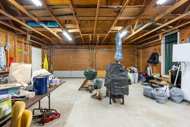 Rare opportunity to own a true year-round home on the - photo 49