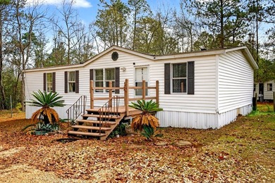Private 8.21-acre retreat with multiple residences and - photo 49