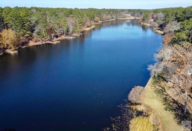 Welcome to Holly Lake Ranch, where peaceful living and a true - photo 49
