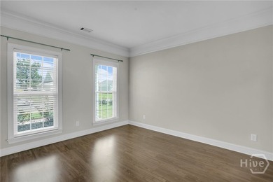 One of the best space-per-dollar opportunities in Savannah - photo 10