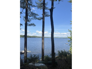 Rare opportunity to own a true year-round home on the - photo 50