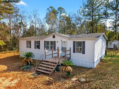 Private 8.21-acre retreat with multiple residences and - photo 50