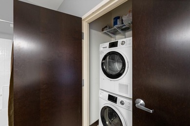 Welcome to Harvester Lofts, one of the most sought-after - photo 10