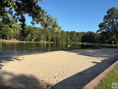 Welcome to Holly Lake Ranch, where peaceful living and a true - photo 50
