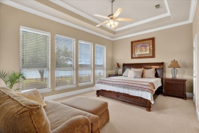 Luxury Harbor Lakes Golf Property - photo 13
