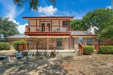 Lake Grapevine Home For Sale in Flower Mound Texas