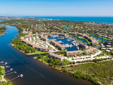 Discover unparalleled waterfront living at this stunning new - photo 1