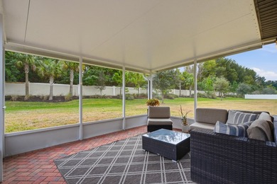Welcome to this premiere Mediterranean style home. BRAND NEW! - photo 2