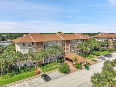 Discover unparalleled waterfront living at this stunning new - photo 3