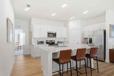 Welcome to this premiere Mediterranean style home. BRAND NEW! - photo 3