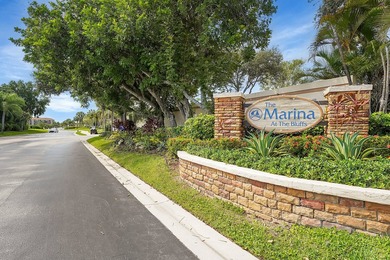 Discover unparalleled waterfront living at this stunning new - photo 4