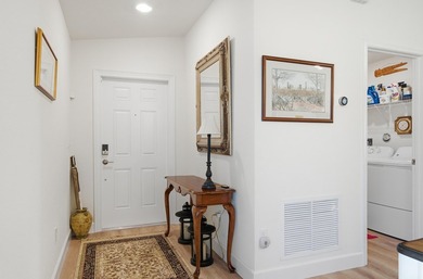 Welcome to this premiere Mediterranean style home. BRAND NEW! - photo 7