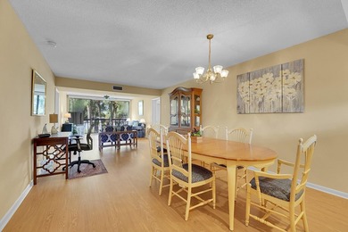 Discover unparalleled waterfront living at this stunning new - photo 9