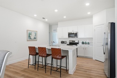 Welcome to this premiere Mediterranean style home. BRAND NEW! - photo 10