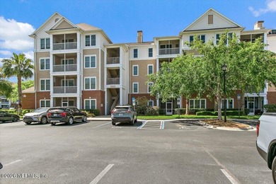 CONDO LOCATED IN THE GATED COMMUNITY OF WOLF CREEK. This is the - photo 1